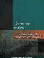 Derechos reales