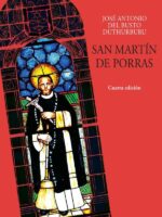 San Martín de Porras