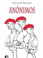 Anónimos