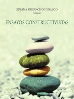 Ensayos constructivistas