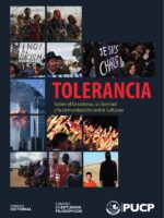 Tolerancia:Sobre el fanatismo, la libertad y la comunicación entre culturas