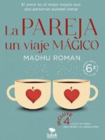 La pareja, un viaje mágico