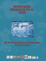 Novedades docentes en el EEES