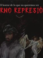 Averno represión