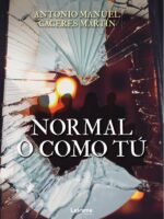 Normal o como tú