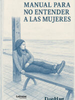 Manual para no entender a las mujeres