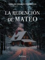 La redención de Mateo