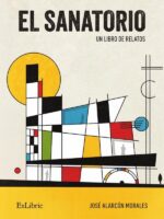 El Sanatorio