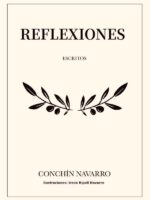 Reflexiones