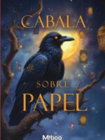 Cábala sobre papel