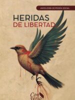 Heridas de libertad