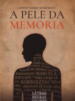 A pele da memória
