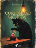 Curiosidad mortal