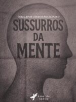 Sussurros da mente