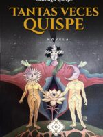 Tantas veces Quispe