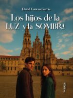 Los Hijos de la Luz y la Sombra