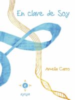 En clave de Soy