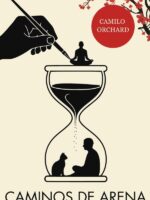 Caminos de Arena