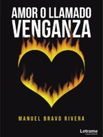 Amor O, Llamado Venganza