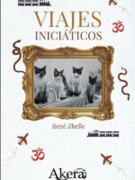 Viajes iniciáticos