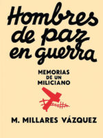 Hombres de Paz en Guerra