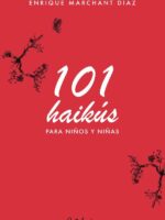101 haikús para niños y niñas