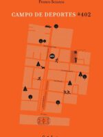 Campo de Deportes #402