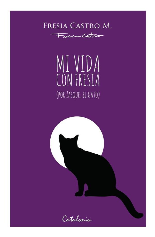 1460051_IMAGEN_TAPA_G_001