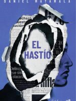 El hastío