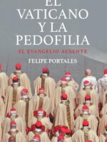 El Vaticano y la pedofilia