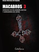 Macabros 3