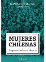 Mujeres chilenas:Fragmentos de una historia