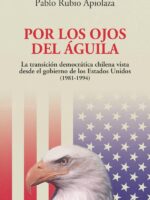 Por los ojos del águila