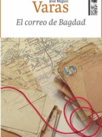 El correo de Bagdad