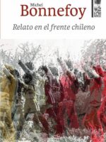 Relato en el frente chileno