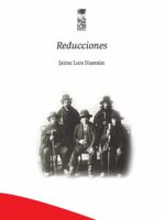 Reducciones