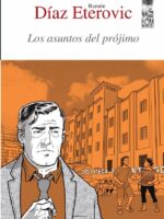 Los asuntos del prójimo