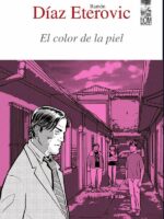 El color de la piel