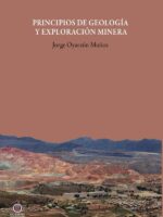 Principios de geología y exploración minera