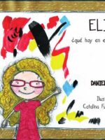 Elisa, ¿qué hay en el museo?