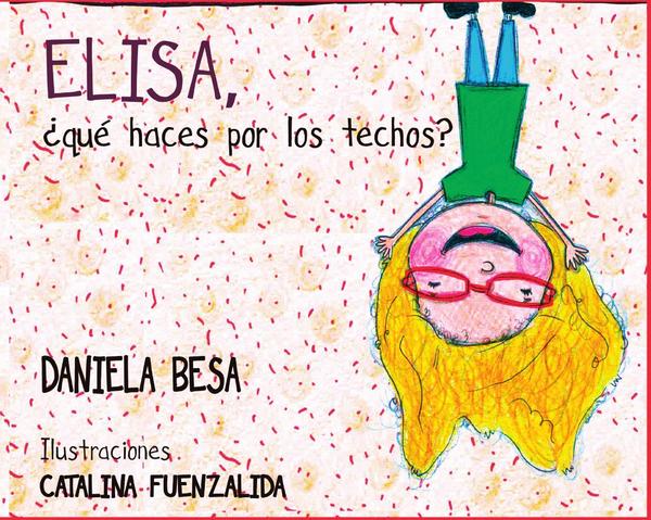 1460268_IMAGEN_TAPA_G_001