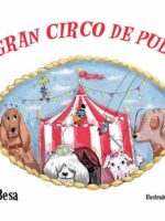 El gran circo de pulgas