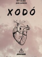 Xodó