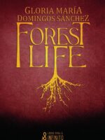Forest Life