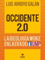 Occidente 2.0:La ideología woke en la era de Trump