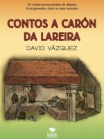 Contos a carón da lareira