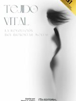 Tejido vital:La revolución del bienestar mental