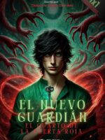El nuevo guardián