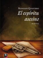 El espíritu asesino