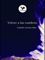 Volver a las cumbres